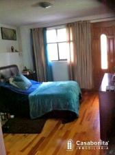 Casa sola en Venta en Tlalpan, Distrito Federal  - Foto 4